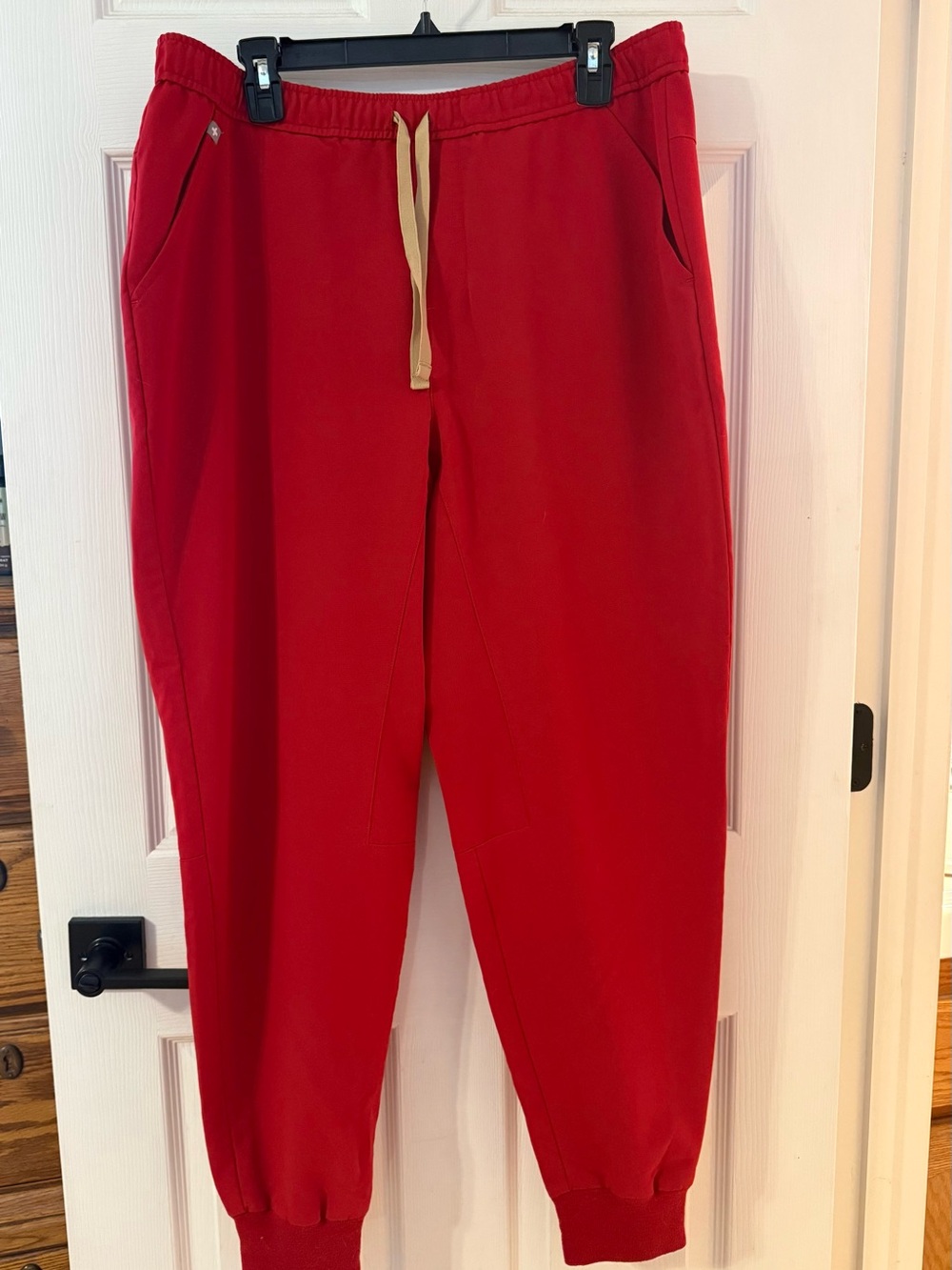 Figs Tansen Jogger Scrub Pants
